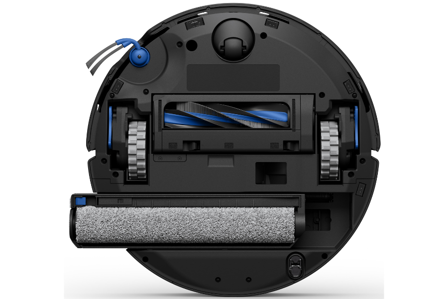 Robot hút bụi lau nhà Ecovacs DEEBOT T90 PRO OMNI