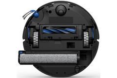 Robot hút bụi lau nhà Ecovacs DEEBOT T90 PRO OMNI