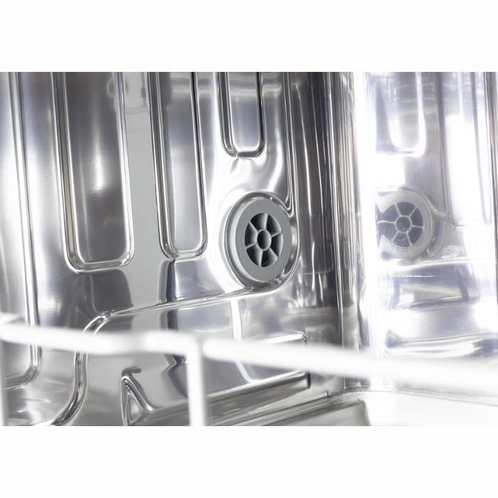 Máy rửa chén Kaff KF-BHMI815Y