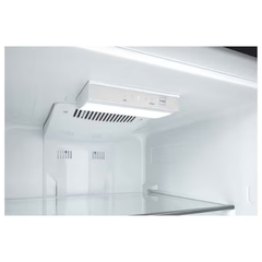 Tủ lạnh LG T30SV Inverter 292 lít