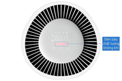 Máy lọc không khí Philips AC0950/10