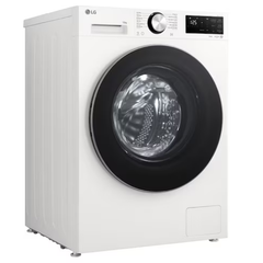 Máy giặt LG FX1410N5W Inverter 10 kg