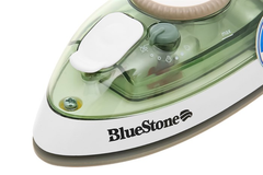 Bàn ủi hơi nước BlueStone SIB-3819