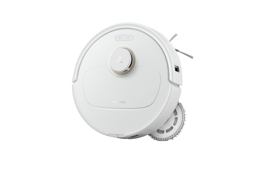 Robot hút bụi lau nhà Roborock Q Revo 5AE