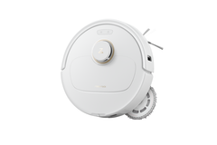 Robot hút bụi lau nhà Roborock Q Revo 5AE
