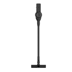 Máy lau sàn cầm tay Tineco Floor One Switch S7 Steam