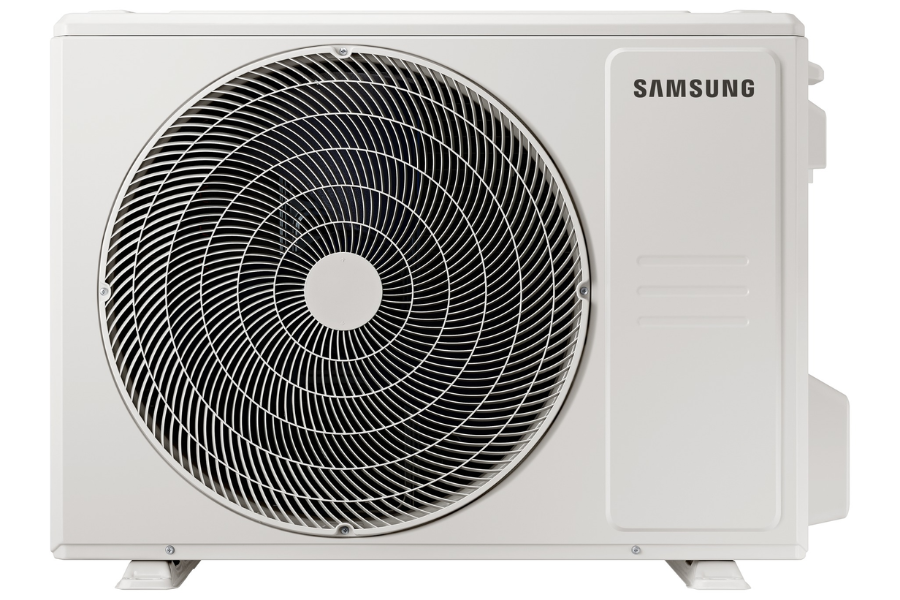Máy lạnh Samsung F-AR40H18C1AM Inverter 2 chiều 18.100 BTU 2HP