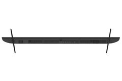 Tivi Aqua AQT43K800UG UHD 4K K800 Series 43 inch
