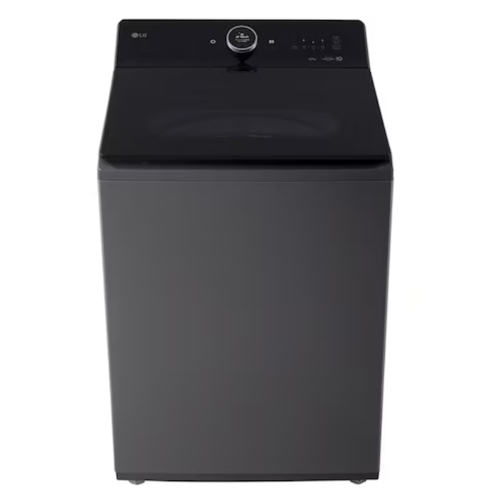 Máy giặt LG T2522AX7G Inverter 22 kg