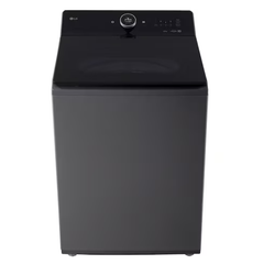 Máy giặt LG T2522AX7G Inverter 22 kg