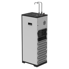 Máy lọc nước Sunhouse SHA76620KL RO UltraPURE 10 lõi