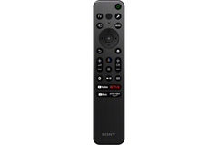 Tivi Sony XR-55X90L 4K 55 inch