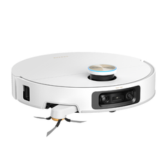 Robot hút bụi lau sàn Dreame X60 Ultra