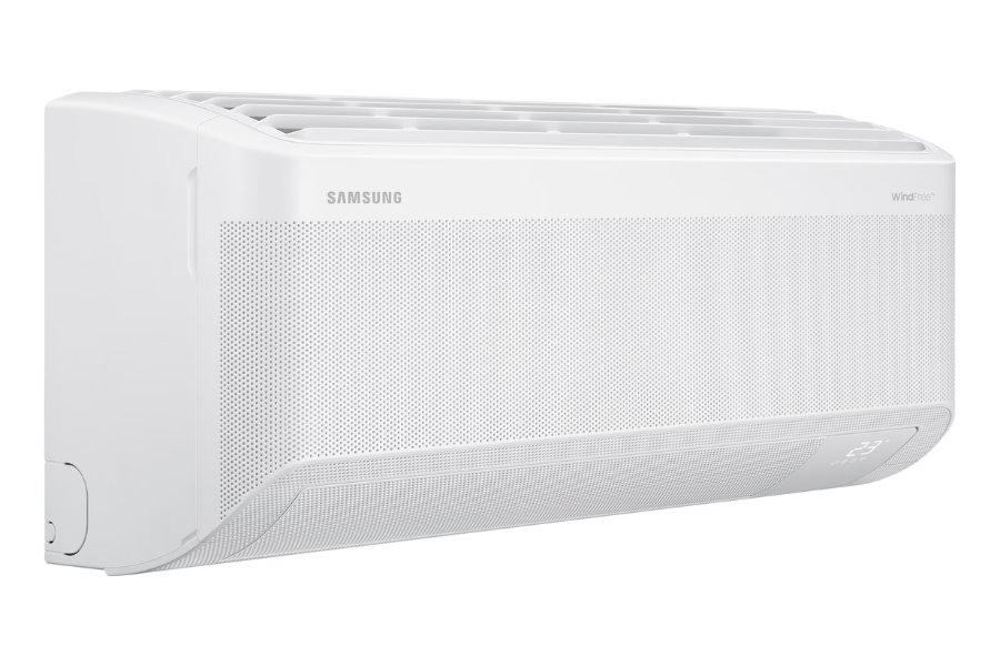 Máy lạnh Samsung F-AR60H24D1MW Inverter 1 chiều 21.500 BTU 2.5 HP