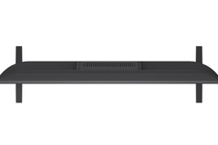 Tivi LG 32LB655BPSA 4K AI LB65 FHD 2026 32 inch