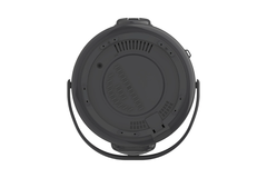 Nồi cơm điện Hawonkoo RCH-188-GR