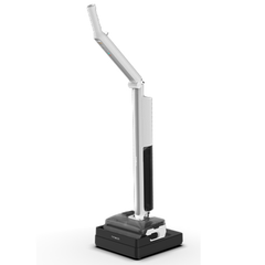 Máy hút bụi lau sàn khô ướt Tineco FLOOR ONE i7 Fold