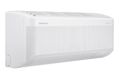 Máy lạnh Samsung F-AR60H18D1MW Inverter 1 chiều 18.000 BTU 2HP