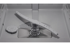 Máy rửa chén Bosch SMS4EVI04E