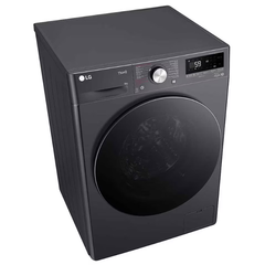 Máy giặt LG FV1409S4M1 Inverter 9 kg