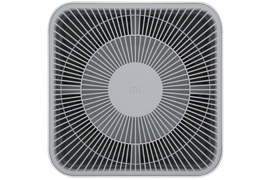 Máy lọc không khí Xiaomi Mi Air Purifier 3H