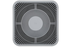 Máy lọc không khí Xiaomi Mi Air Purifier 3H