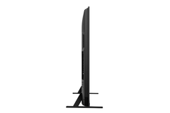 Tivi Toshiba 75Z770RP 4K 75inch