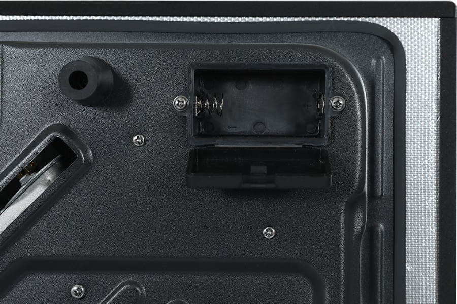 Bếp gas âm Electrolux EHG7220BF