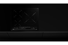 Bếp điện từ TEKA IZC 63632 BK 112510011 KM T3