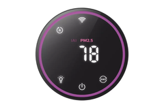 Máy lọc không khí Philips AC1715/20