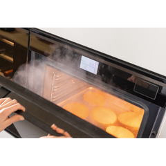 Lò nướng Franke FMY 99 HS BK