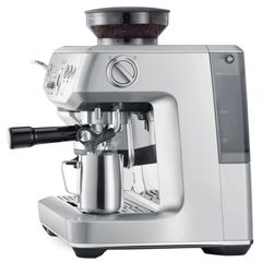 Máy pha cà phê Breville BES876 the Barista Express® Impress