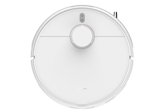 Robot hút bụi lau nhà Xiaomi H40 EU