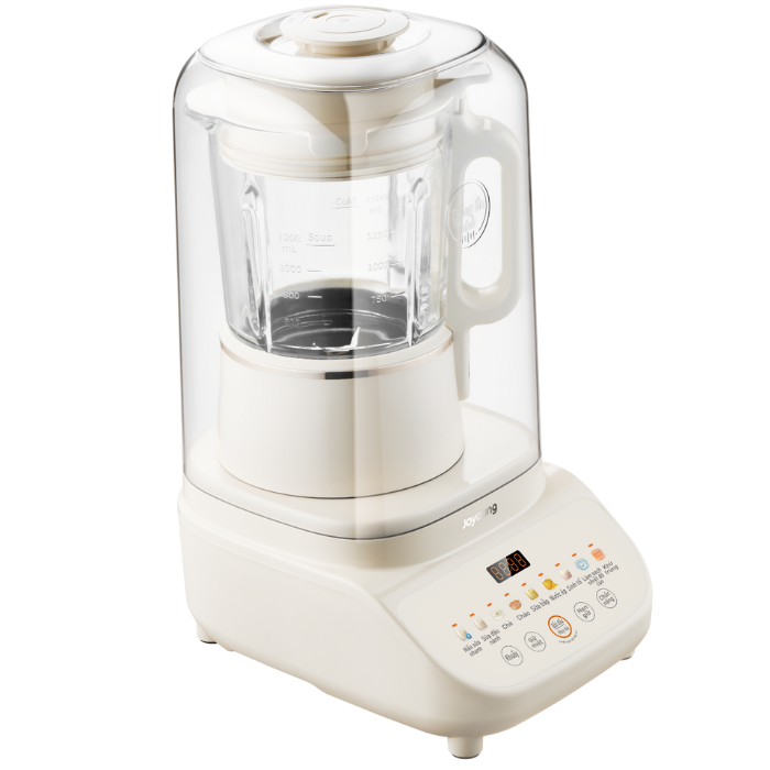 Máy làm sữa hạt Joyoung JHSB-602