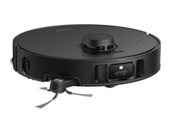 Robot hút bụi lau nhà Dreame L50s Pro Ultra