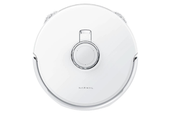 Robot hút bụi Narwal Freo Z Ultra