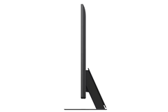 Tivi LG 86QNED81ASA AI 2025 QNED AI QNED81 86 inch