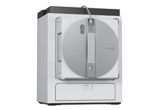 Robot lau kính Ecovacs W3 Omni
