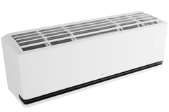 Máy lạnh LG IDH18M1 DUALCOOL Inverter 2 chiều 18.100 BTU 2HP