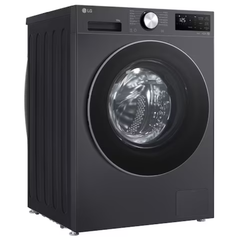 Máy giặt LG FX1410N5G Inverter 10 kg