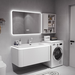 Tủ lavabo Maamo MFS02-80