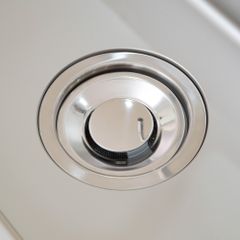 Chậu rửa chén Kluger KF8850FS BASIC