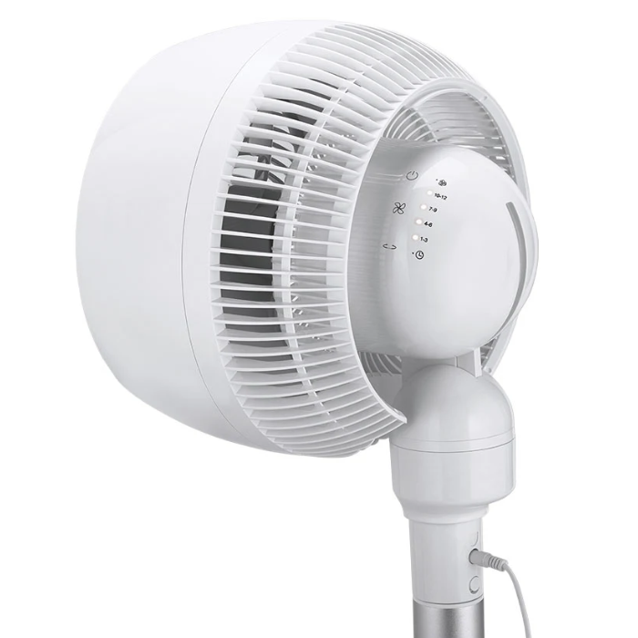 Quạt đối lưu Acerpure AF551-20W