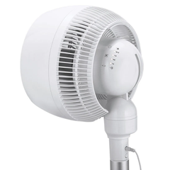 Quạt đối lưu Acerpure AF551-20W