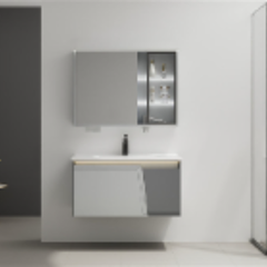 Tủ lavabo Maano MFS06-60