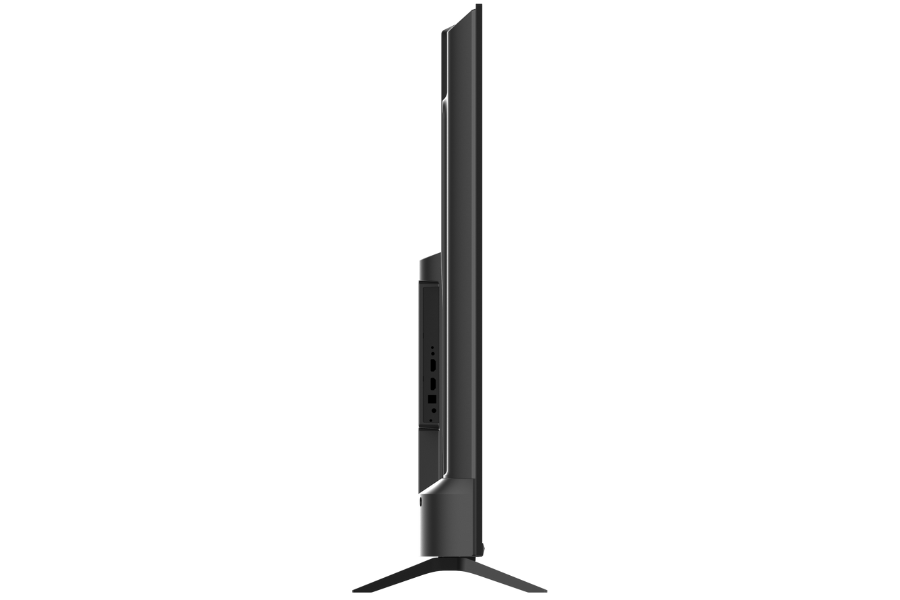 Tivi Aqua AQT50S80EUX QLED 4K 50 inch