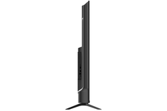 Tivi Aqua AQT43S80EUX QLED 4K 43 inch