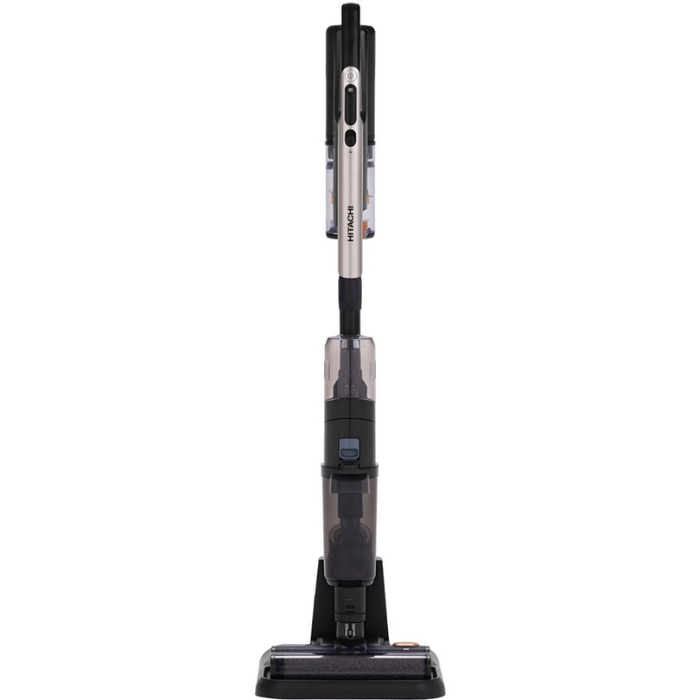 Máy hút bụi Hitachi PV-XHW4P