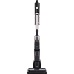 Máy hút bụi Hitachi PV-XHW4P