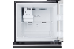 Tủ lạnh LG LTB31BLMA ngăn đá trên 315L